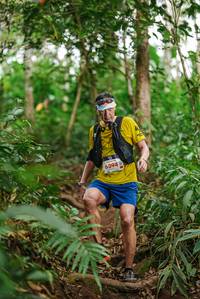 BIB: 6394, 
                            <button type="button" onclick="openModal(22519501)" class="btn btn-primary btn-sm float-right btn-popup" data-toggle="modal" data-target=".modal-high-quality">
                        <i class="fas fa-shopping-cart"></i> Add to Cart
                    </button>
                                            <button type="button" onclick="isThisMe(22519501, true)" class="btn btn-success btn-sm float-right btn-popup btn-isme hidden" data-toggle="tooltip" data-placement="bottom" title="นี่คือรูปของคุณใช่ไหม คลิกที่นี่เพื่อเอาเข้าอัลบั้ม">
                        <i class="fas fa-plus"></i> Add to album
                    </button>
                    <button type="button" onclick="isThisMe(22519501, false)" class="btn btn-warning btn-sm float-right btn-popup btn-isnotme hidden">
                        <i class="fas fa-ban"></i> Remove from album
                    </button>